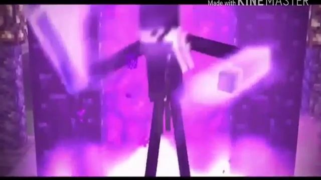 D365e698f410a4a06d5f0c4d7324477c