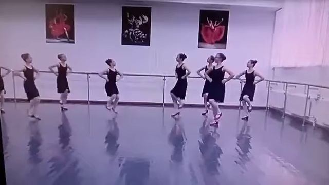 7 февраля 2022 г.