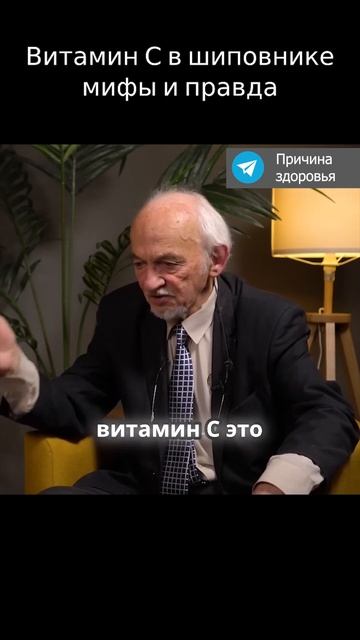 62cae9104cb5f54748daf0f5ca822795