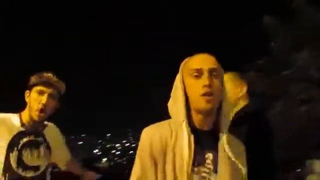 37fbd2e01ec76554fa711ffac6c84407