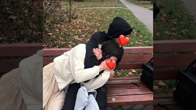 Шохин Насими Milano Okiyo #2024 #top