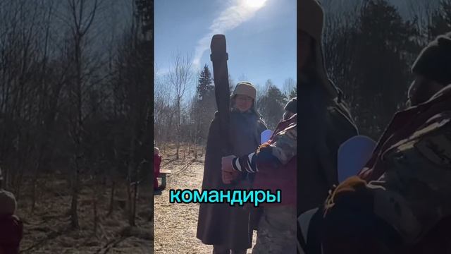 Кажется мне, что такие мероприятия можно делать гораз?