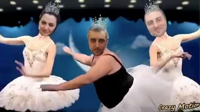 23 марта 2017 г.