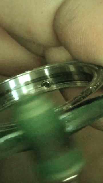 🎥 Восстановление часов SEIKO: из барахолки – в сокровище! ⌚✨ #watchrepair #Seiko #РеставрацияЧасов