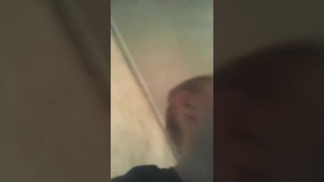 B06f2555c3112d4e5d66425355690f4d