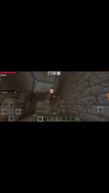 ПОБЕГ ИЗ ТЮРЬМЫ!!! 9.0