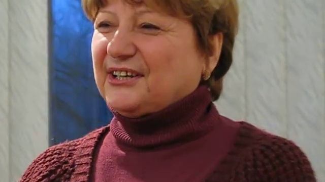 ДИНА МАМЕДОВАна презентации сборника 