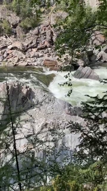 Bb3b54f5d421336f0f2f7fc971c20c4b