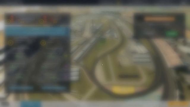 Новая карьера в IndyCar | Motorsport Manager