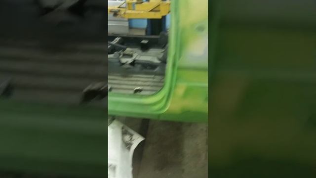 Опытные руки мастера