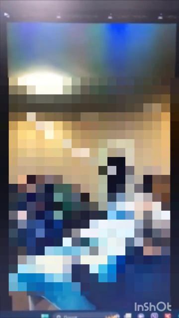 17b273457a0045cfd9e629bf26cbbe0a