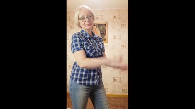 40. Реп, хип-хоп...мне зашло! А вам?