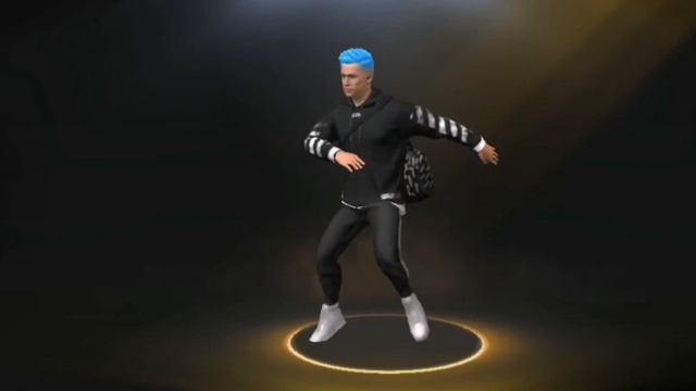 3b25b3d86111fc61bec20015f802c9b6