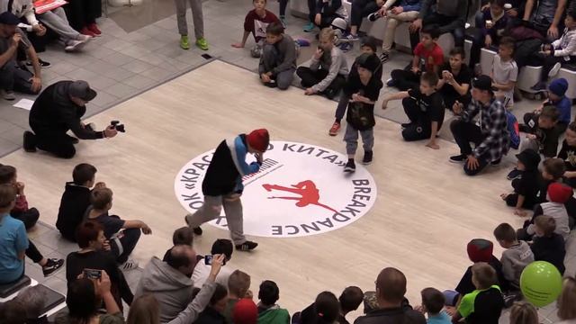 A9194a8b95776f76738812a6d2eb90dc