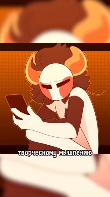 Df37662a12b8eea4a42a95d406e7473c