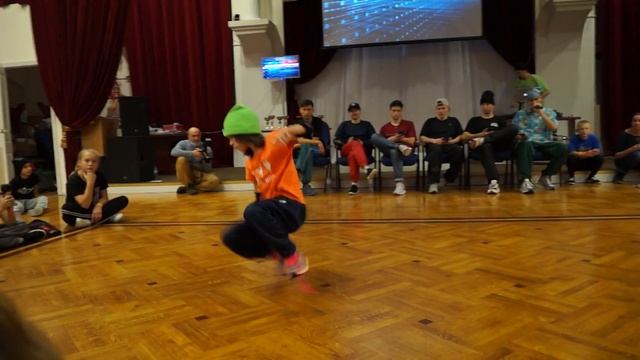 Прокач 2020 Тамбов Клипы HD