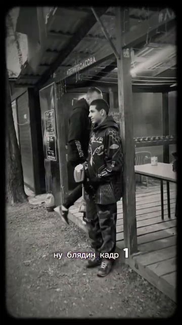 B817f080c79300b80b0f8543475528e8