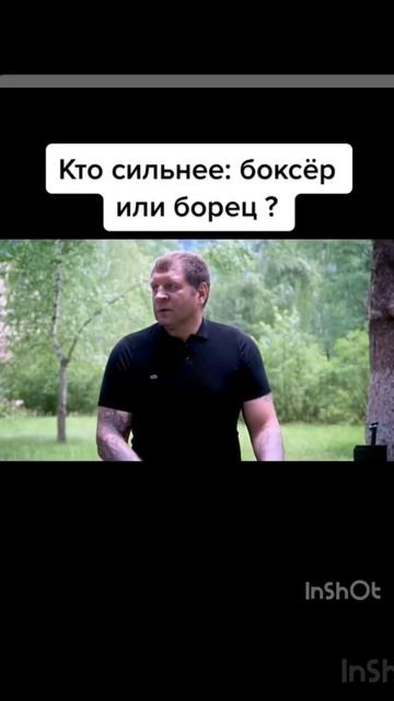 8fe5a26599fd272462fd9b85b45d81a9