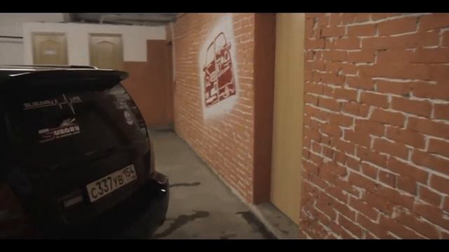 явруле DETROIT Mannequin Challenge 2