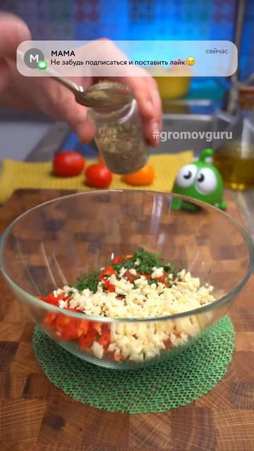 563320d46fd73cdbfdb82771fd1b8576