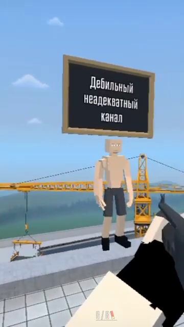 2f538bc721636ab3c45a6979a69ec211