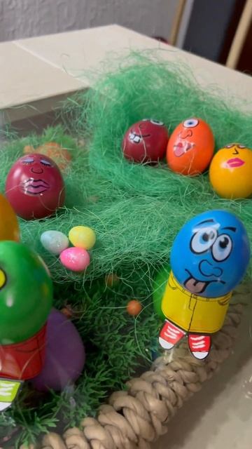 52deffddffcb63ad8e32b15d9d2051f1