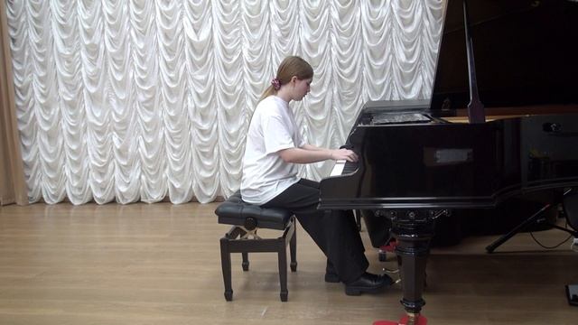 D7f543030ecc7388f9c04d115280daa3