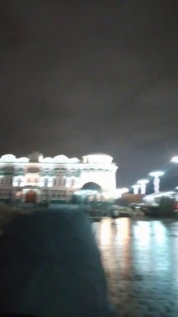 Когда решили сходить на рыбалку, но ни одного рыбака н?