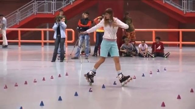 28 октября 2007 г. Финал Чемпионата Федерации по ф