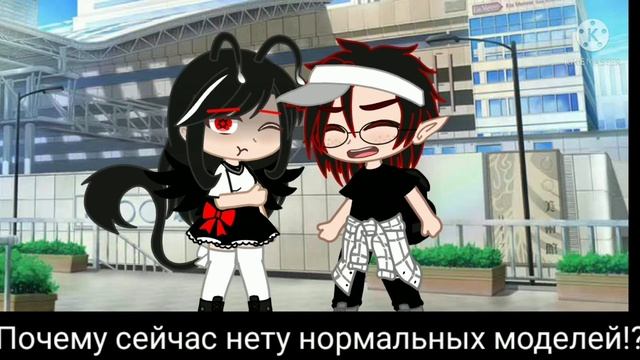 6cd9e5130a7aea0087224aa7b2217a4a