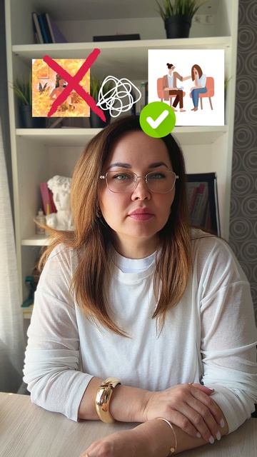 Эльвира Гурышева