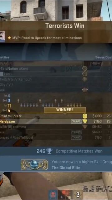 Интересные факты M0NESY! #shorts # M0NESY #monesy #m0nesy  #g2  #navi #counterstrike