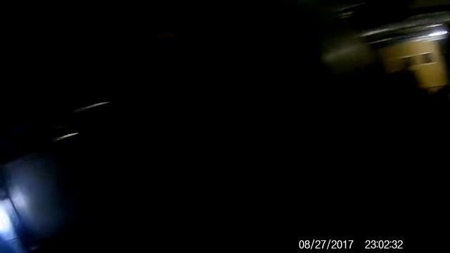 Партизан 20.01.2018