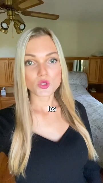 Comer En Ruso: кушать O есть? Te Explico La Diferencia & Pronunciación