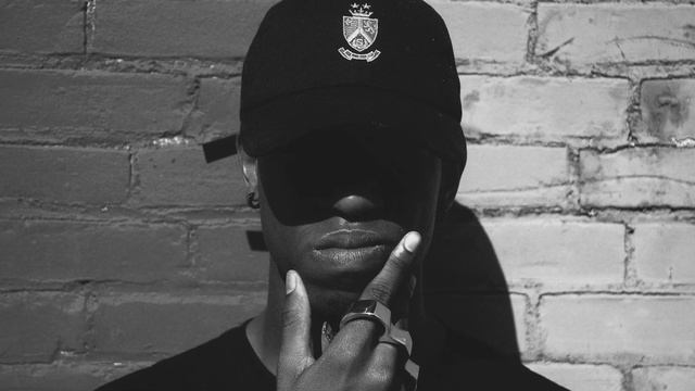 Бесплатный андеграунд минус | FreeBeat | Underground Beat  | Rap 2021 | Rap Instrumental