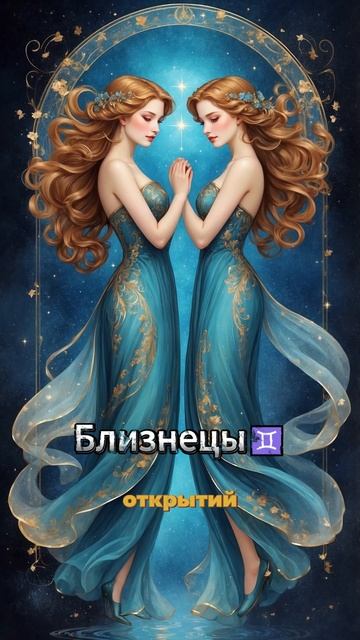 Eb160c64c841221c5e6202e5431983f3