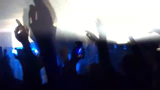 681a934897b567ab7b56fe3e7ba8b3f9