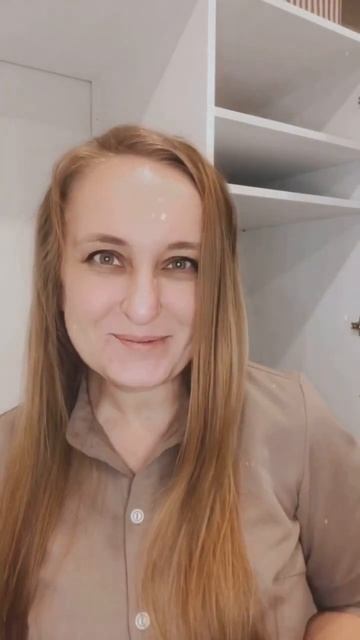 Короб для хранения своими руками. Часть 1.  #lеnасreativеlifе