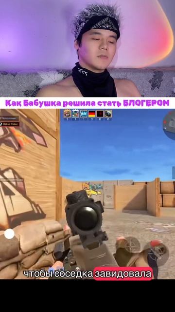 F9490155d59290dc3e279086c17c5742