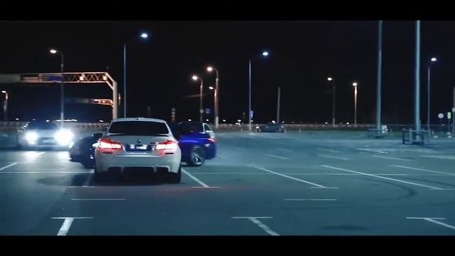 АДЕЛАНТЕ ADELANTE  REMIX