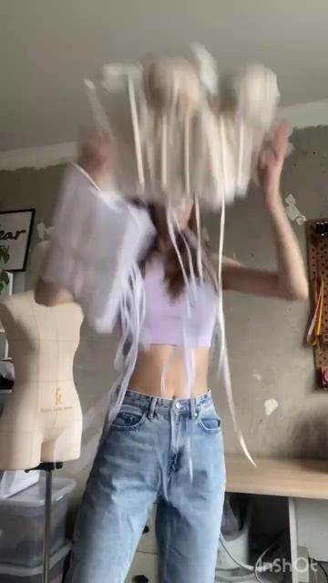 Куда я пропала? Работала🪡 #шитьеикрой #шьюсама #дизай?