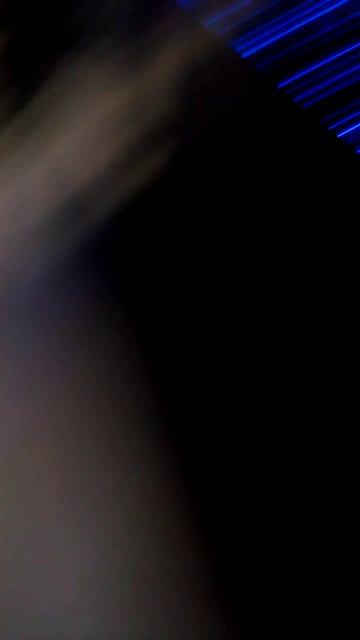 Я в лазертаге арена 70