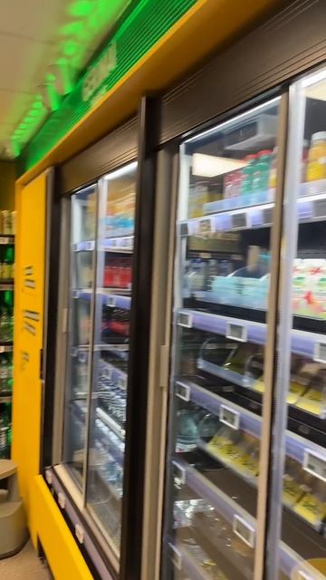 27d4e7b94b89b6e46f589914e04d7d0b