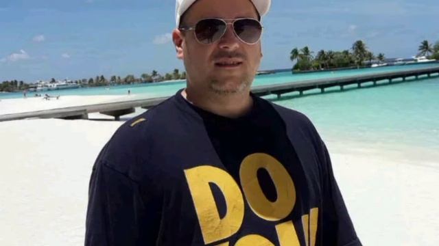 Лигалайз X Шефф - Готовы ли вы