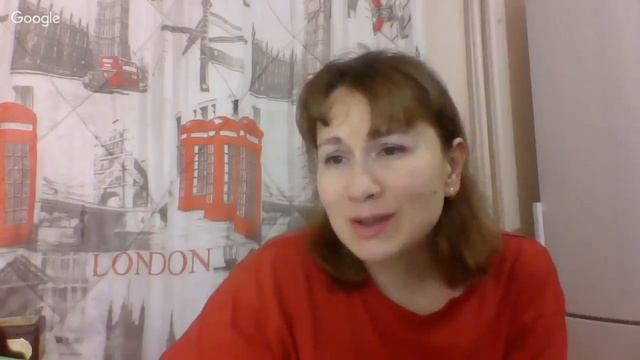 ирония судьбы: новый взгляд - как я провел с новым годом