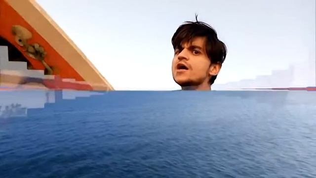 Црниот лебед - Магијата на бајките