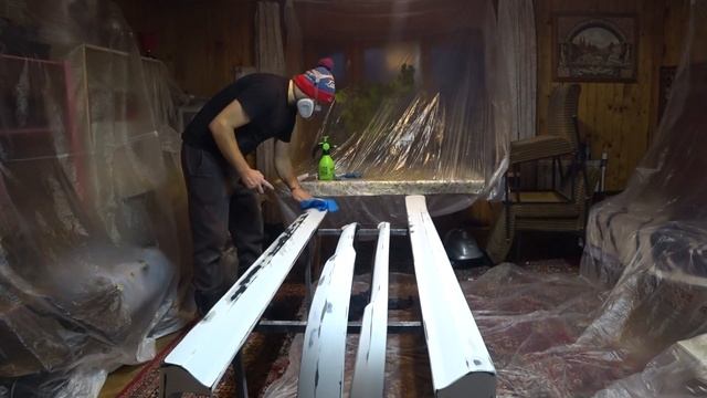 Светлое лето