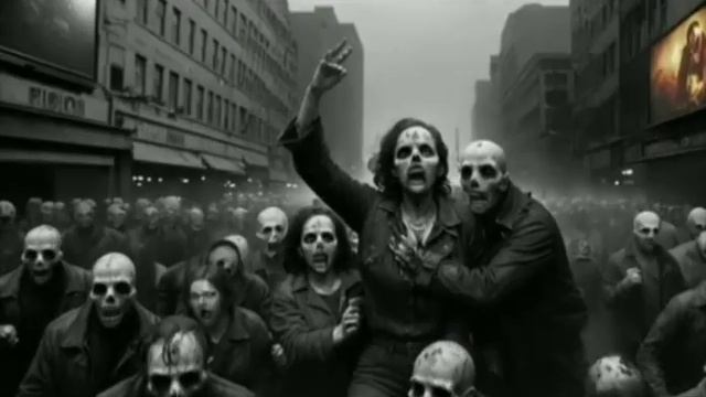 Не верь!  Алексей Большой