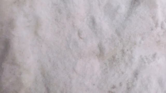 Fbd78f07285b183aca898128bcbe3b1d