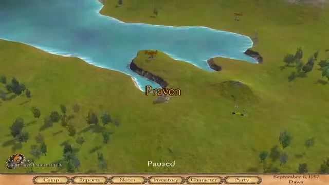 Клаудия Чистый Ноготь.